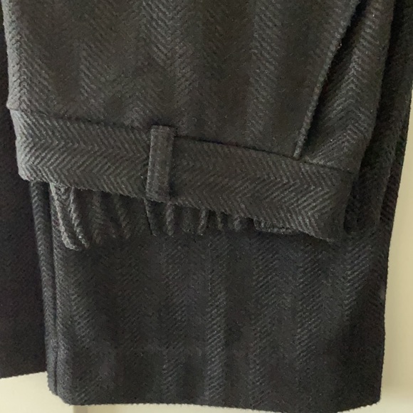 Women’s dress pants (soft, stretchy, comfortable) - Picture 2 of 4